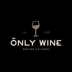 Онли паб раменское. Ресторан only wine водный. Wine and only. Only wine шелепихинская набережная ресторан. Only wine шелепихинская.