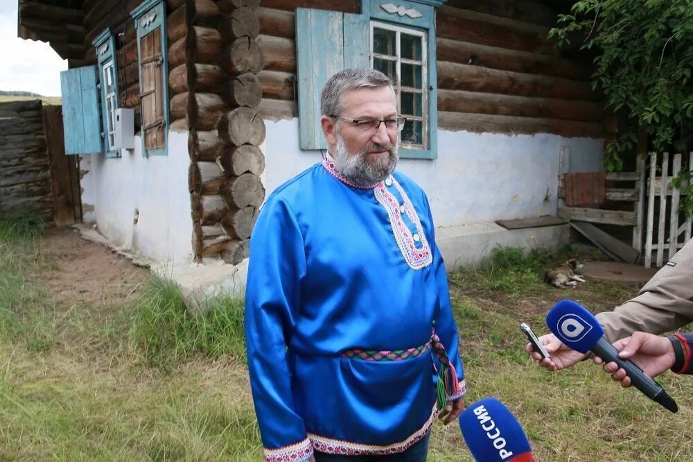 Семейские села забайкалья 19 века. Погода нижний жирим бурятия. Нижний жирим бурятия. Большой куналей бурятия. Погода нижний жирим бурятия.