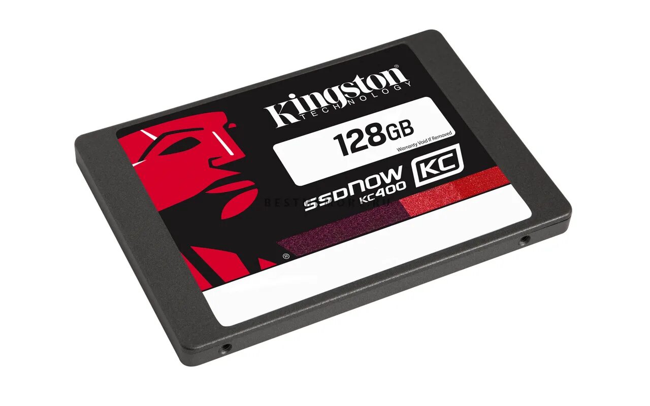 Ssd для хранения данных. Kingston sedc500r/960g. kingston sedc500m/480g. kingston ssd now 300 v 120gb. kingston dc400.