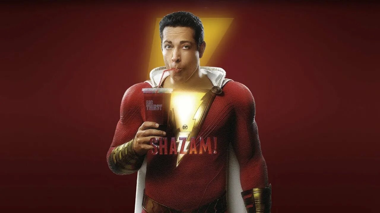 Шазам 2 в хорошем. Shazam. шазам модель. библиотека в шазам. шазам ютуб.
