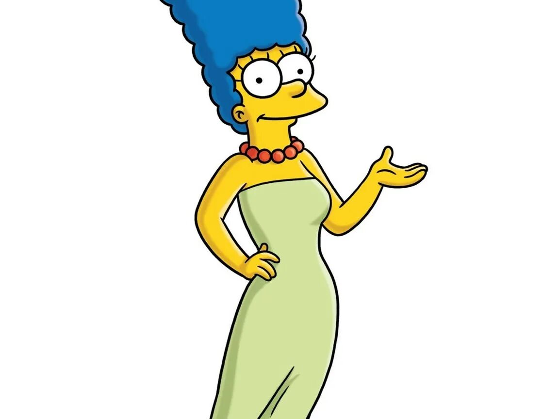 Мардж симпсон marge simpson. Мардж симпсон. Мардж симпсон. Семья симпсонов мардж. Марджори жаклин «мардж» симпсон.