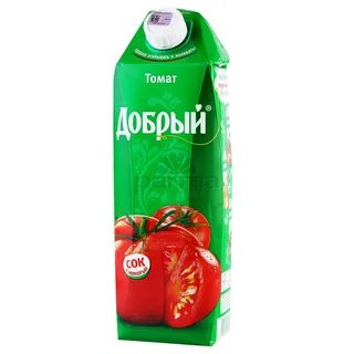 Красное белое сок
