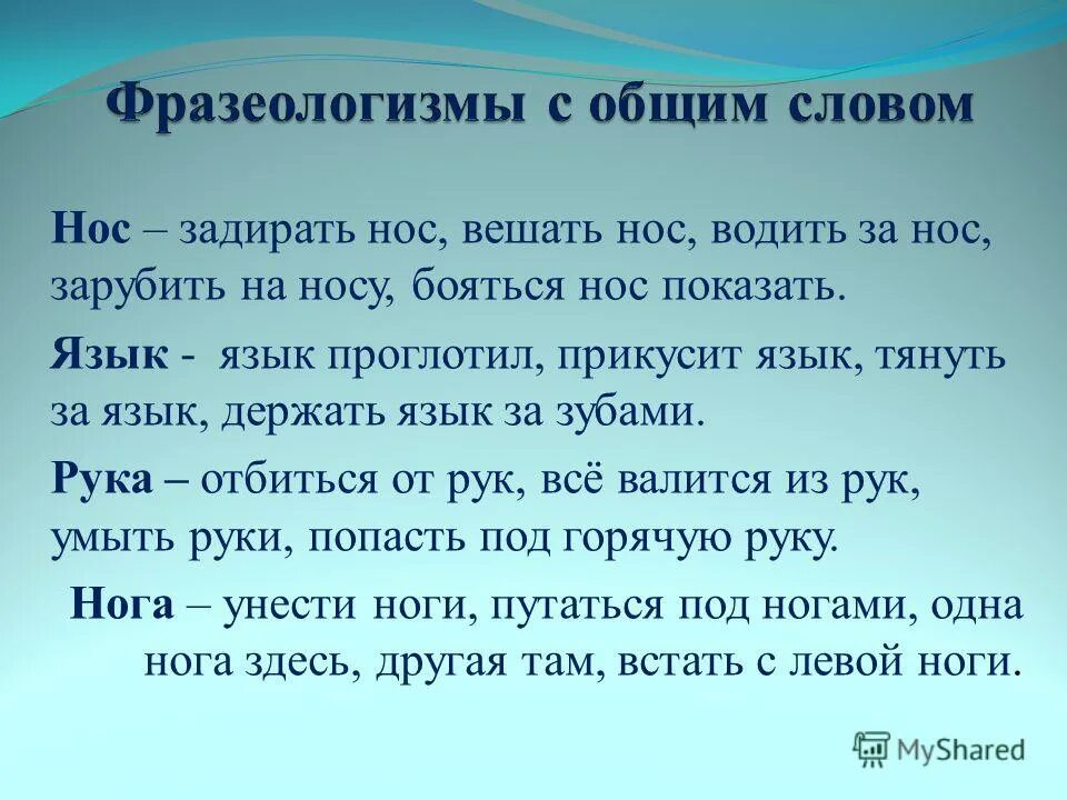 Слова фразеологизмы. Составить предложение со словом нос. Фразеологизмы к слову нос. Составить предложение с фразеологизмом. Предложение со словом задирать нос.