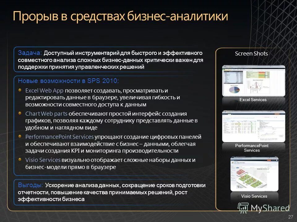 Задачи аналитики. Задачи по аналитике данных. Системный аналитик задачи. Каковы задачи системного анализа?. Задачи аналитика.