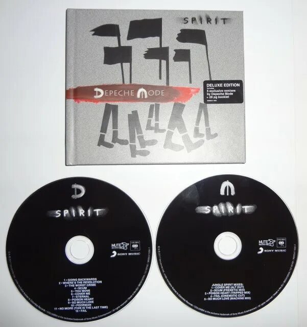 Депеш мод двд диски. Depeche mode spirit обложка. Spirit. Stakelogic. Spirit deluxe.