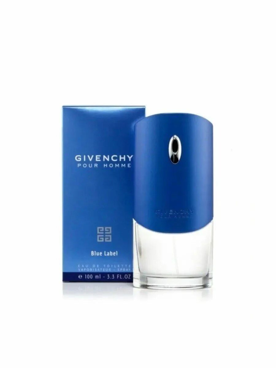 Givenchy Blue Label 100ml. Духи мужские Givenchy Blue Label. Givenchy pour homme Blue Label 100ml. Givenchy pour homme 100ml мужские. Givenchy pour homme 100