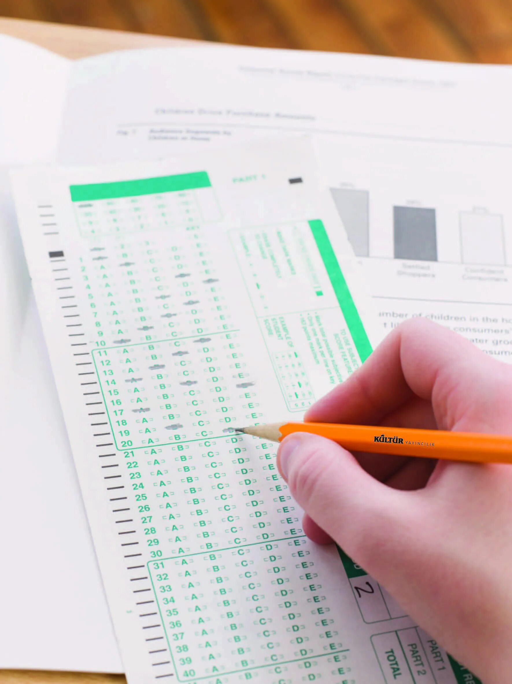 Строгий тест. Тест фотоклипарт. the exam. exam тестирование. онлайн тестирование.