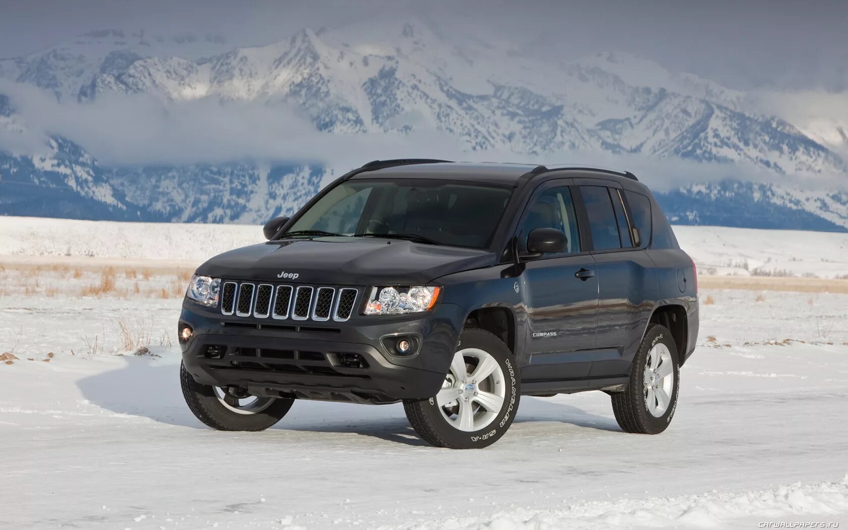 Jeep compass. Jeep Compass 2010. Jeep Compass 2011. Джип Компасс 2011. Jeep Compass автомобили Jeep.