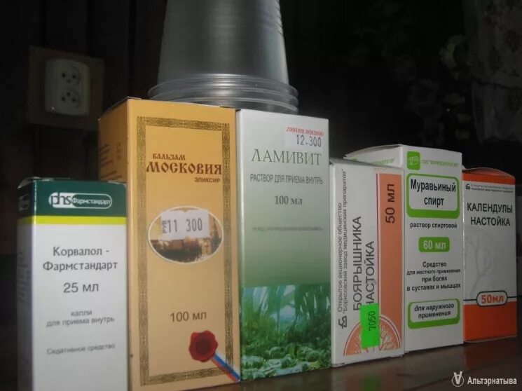 Продается ли в белоруссии