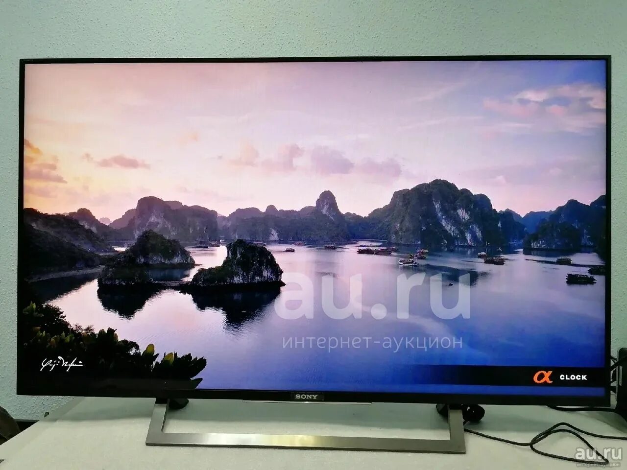 Sony Bravia 49 дюймов. Телевизор Sony KDL-49wd759. KDL 49wd759 main. KDL 49wd759 матрица.