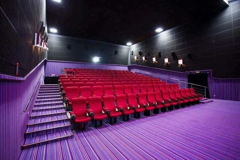 киномонитор новороссийск красная площадь новороссийск. киномонитор краснодар красная площадь. кинотеатр заря расписание. монитор новороссийск кинотеатр расписание сеансов. кинотеатр монитор новороссийск.