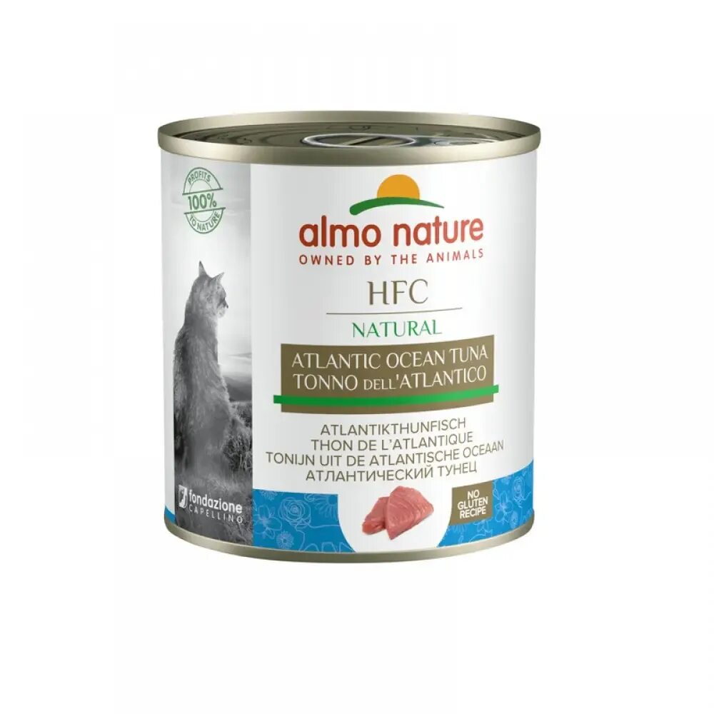 Альма натур. Almo nature консервы для кошек. Консервы HFC Almo nature. Almo nature консервы для собак. Almo nature консервы Classic.