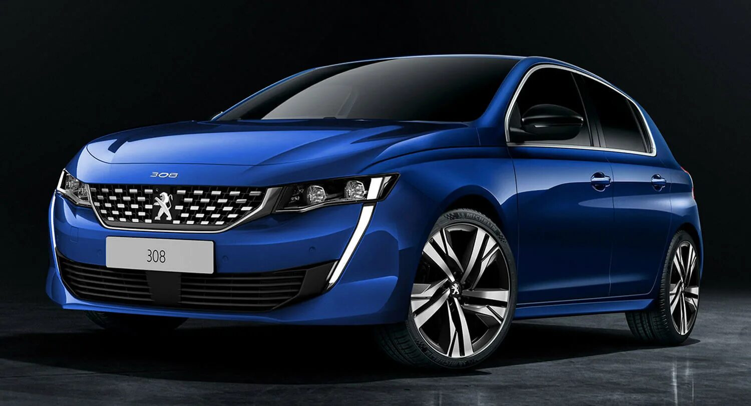 Peugeot 308 2018. Пежо 308 2020 года. Peugeot 308 gt. Новый peugeot 308 2020. Peugeot 308 2020.