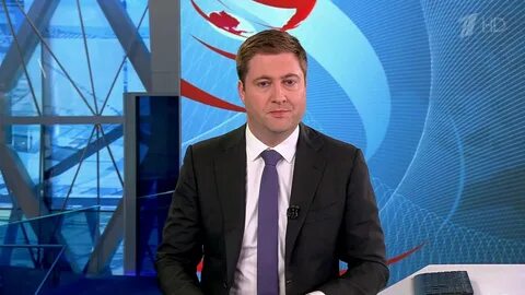 Видео новости канал прямой эфир