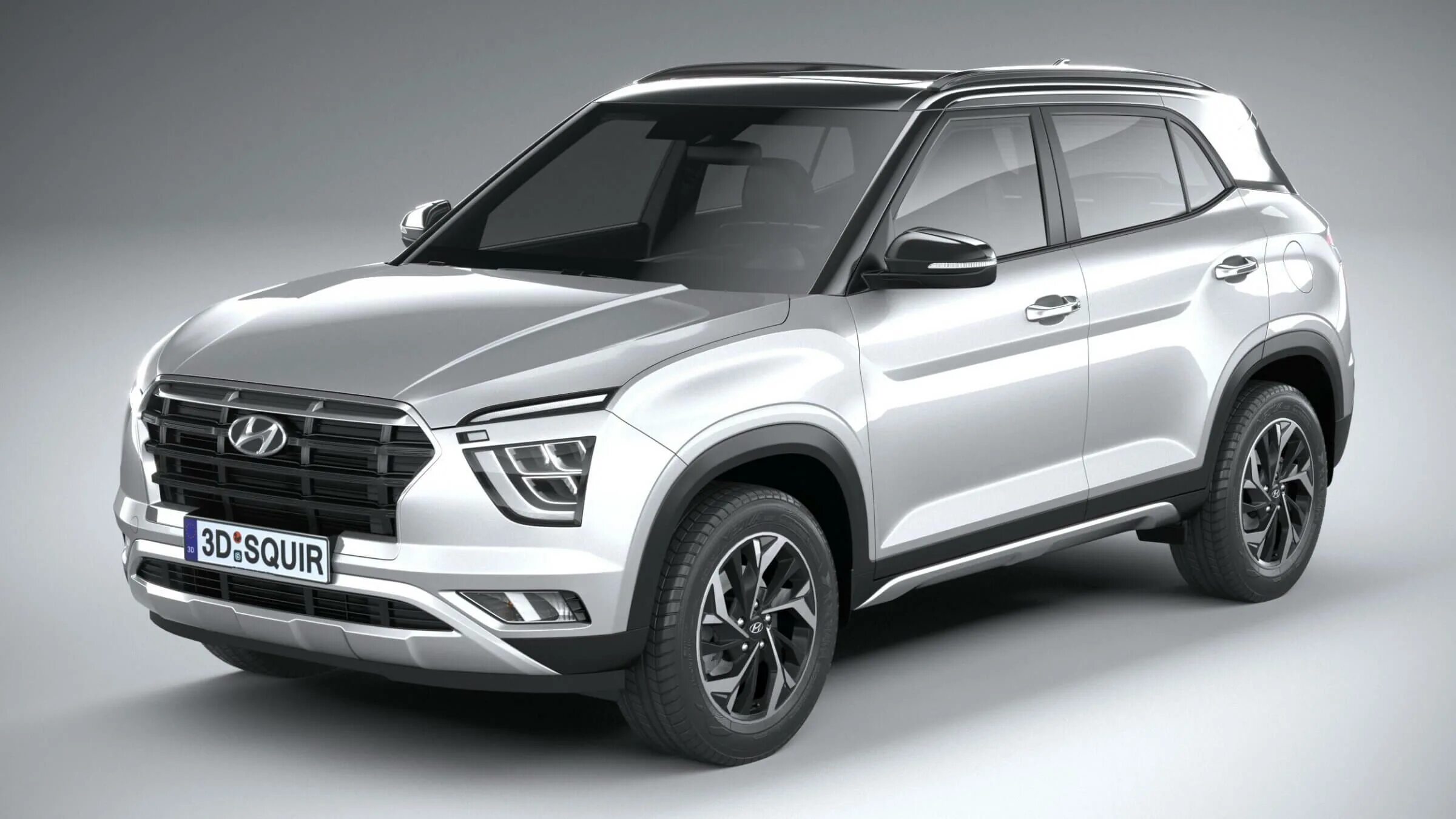 Hyundai creta 2021 года. Hyundai Creta 2021. Hyundai Крета 2021. Хёндэ Крета 2021. Хендай Крета 2020.