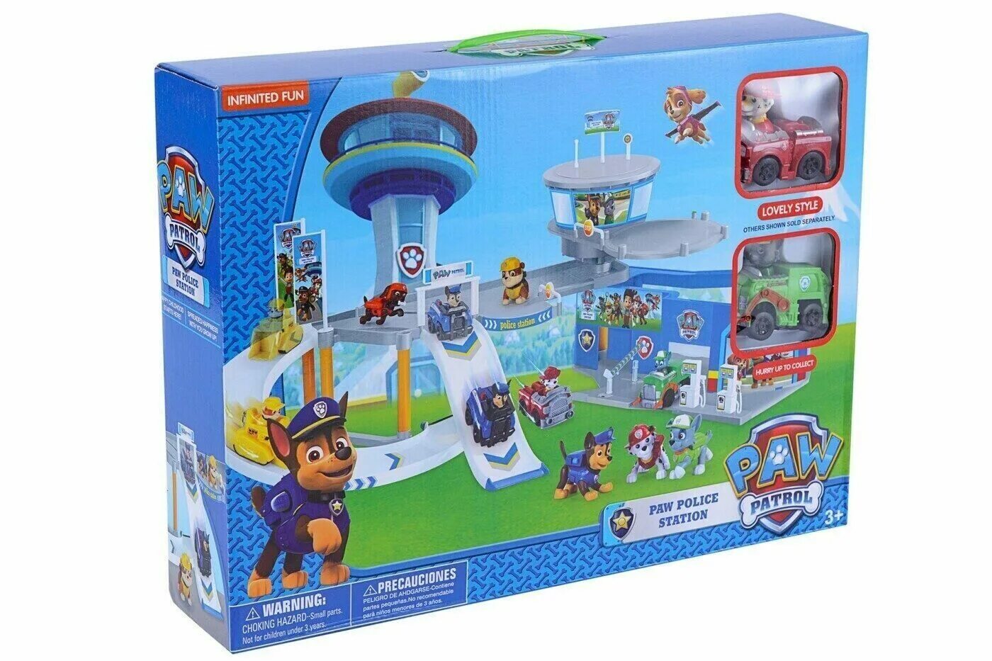 Набор большая парковка Щенячий патруль (Paw Patrol). Игровой набор Щенячий патруль (Paw Patrol) большая парковка. Станция Щенячий патруль. Игровой набор Щенячий патруль (Paw Patrol) офис (база) спасателей. База купить игрушки