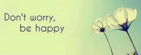 Will definitely be happy