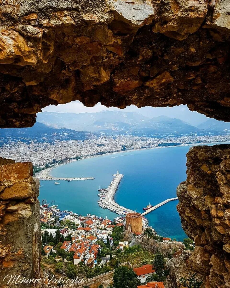 Alanya turkey. Аланья (Турция). Турция, Анталья, Аланья. Турции местности Алания. Анталия Алания.