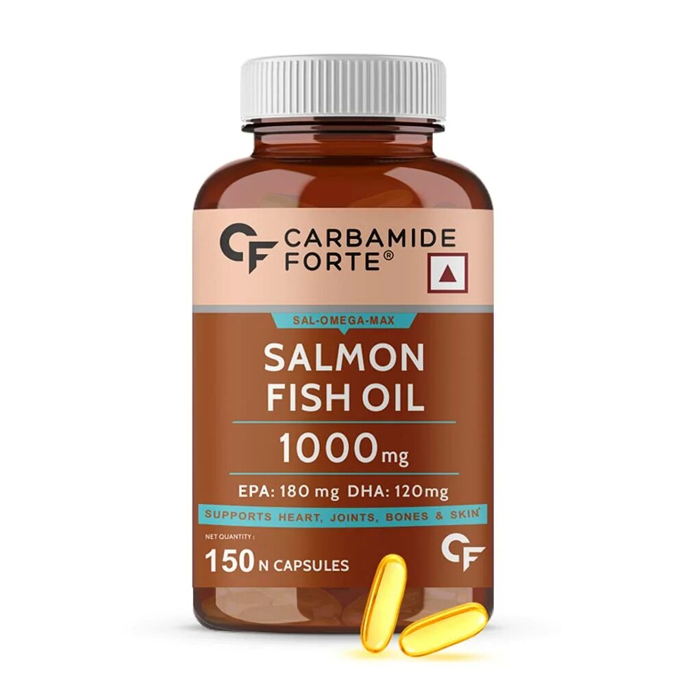 Форте 1000. Vistra Salmon Fish Oil 1000mg. Proper Vit Wild caught Omega 3 Fish Oil 1000mg EPA 180mg DHA 120mg 100 Softgels. Salmon Omega 3 EPA. Proper Vit Wild caught Omega 3 Fish Oil 1000mg EPA 180mg DHA 120mg 100 софгелькапс.