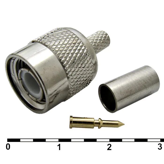 15 58 c