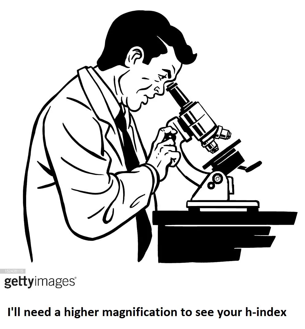 Глаза биологи. Человечек с микроскопом. Биолог. Силуэт ученого с микроскопом. Арты ученый с микроскопом.