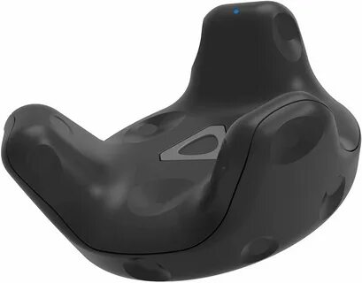Vive tracker