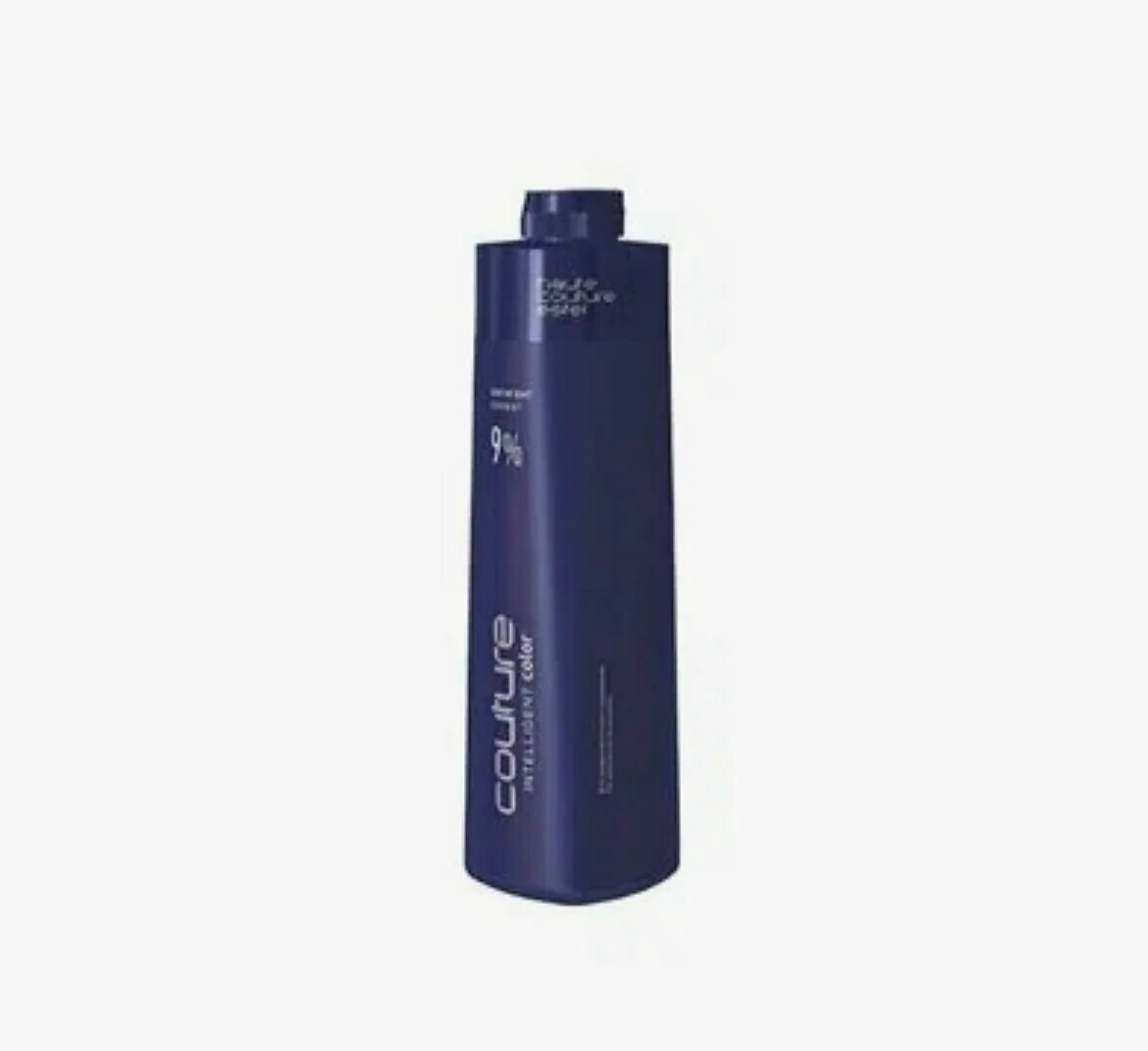 оксигент 3% estel haute couture. Haute couture estel оксигент 1,5. оксигент кутюр эстель. оксигент 3% estel haute couture. оксид эстель кутюр 6 %.