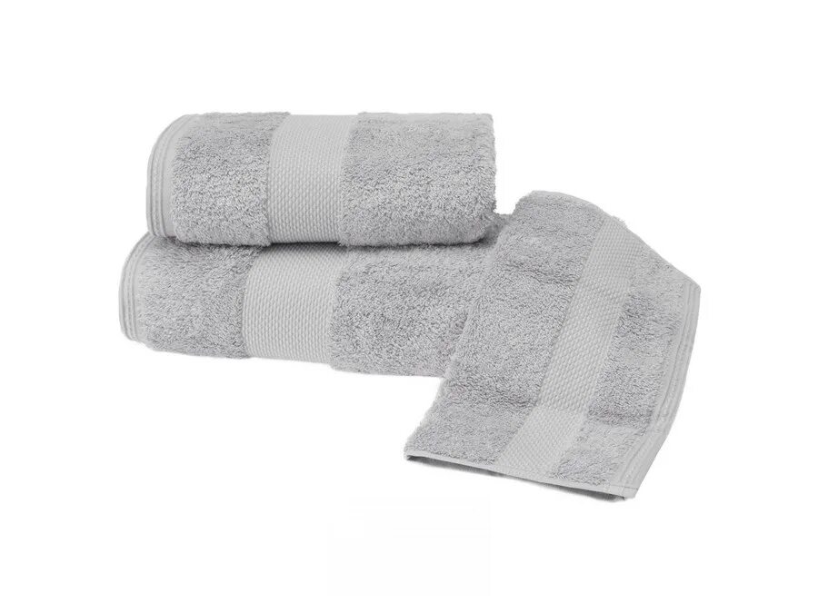 Полотенце deluxe 75х150 светло бежевый soft cotton. Халат soft cotton sehzade. Халат stripe soft cotton. 23458 полотенце leonora 50х100 светло-синий (kela). Soft cotton.