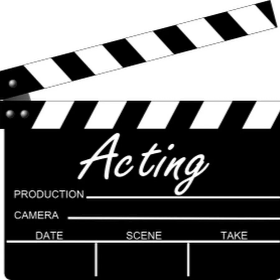 Take production