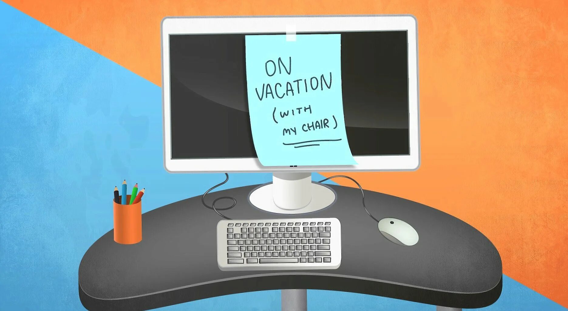 Game dev моды. Game dev. gamedev game. game dev обои. fin dev игра.