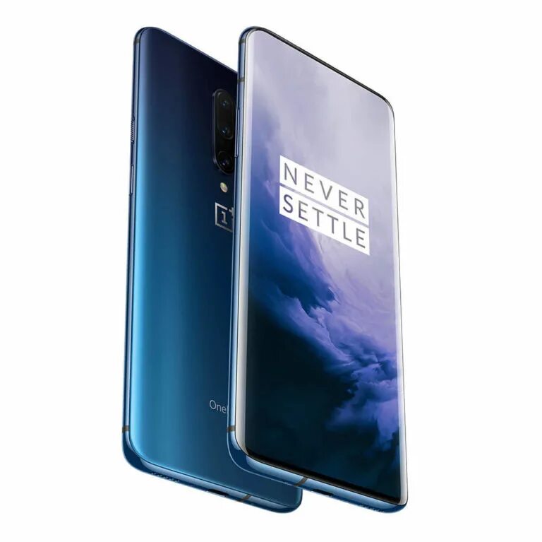 One plus 12 256. Oneplus 7 pro 12/256gb. oneplus 7 pro. oneplus 7 pro 256gb. oneplus 7 pro nebula blue.