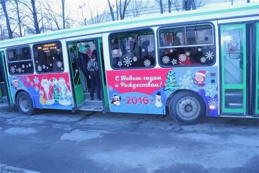 Автобусы ярцево. Автобусы ярцево. Молдинг кавз 4238. Автобусы ярцево. Автовокзал смоленск кашена 13.