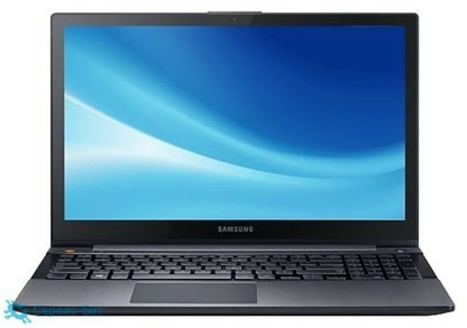 Ноутбук samsung np300e5c. Samsung np300e. Ноутбук самсунг np300e5c. Ноутбук самсунг np550p5c. Ноутбук самсунг np450r5e.