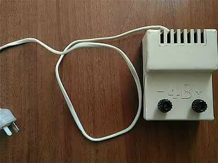 Ву 4 2