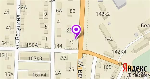 транспортная 12/2. транспортная улица ступино. транспортная 28 сочи на карте. транспортная улица, 10 мурманск. транспортная 22 снежинск карта.