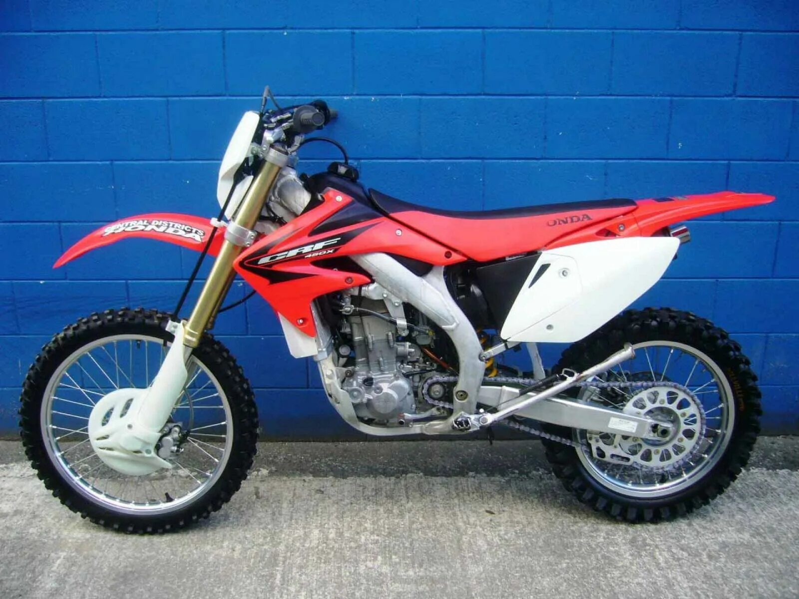 Honda crf450x 2020. Хонда црф 450. Honda crf450r 2022. Хонда срф 450 р. Honda crf 450 2022.