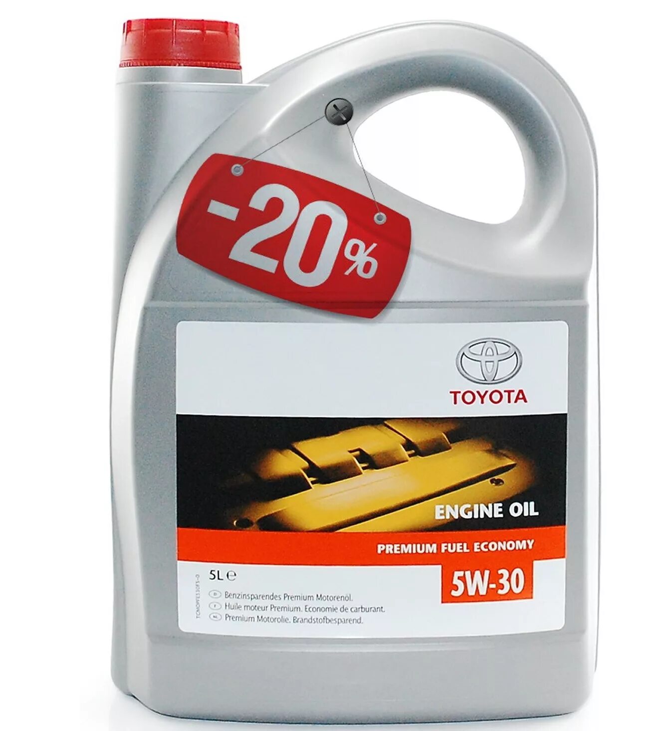 Железо. Моторное масло тойота 5w30 характеристики. Toyota 5w-30 sn gf-5. Toyota 5w30 c2. Моторное масло тойота 5w30 характеристики.