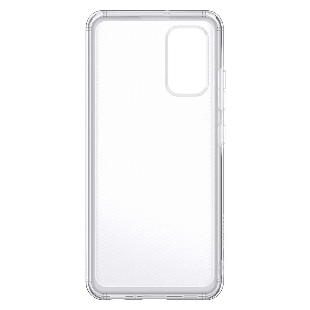 Clear ef. Чехол Samsung Clear Cover a20s. Samsung Soft Clear Cover. Чехол Samsung Clear Cover s9. Чехол Samsung Soft Clear Cover для Galaxy a32 Clear.