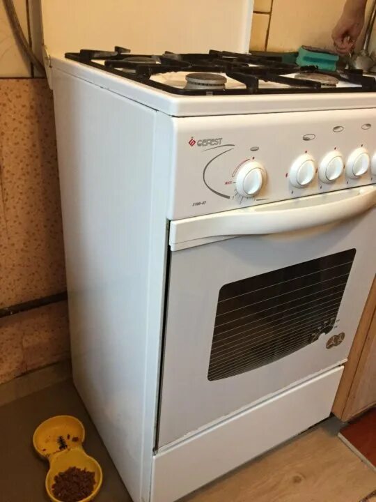 газ плита брест. гефест брест 1457. газовая плита брест 1991. плита гефест брест 3100. газовая плита gefest брест.