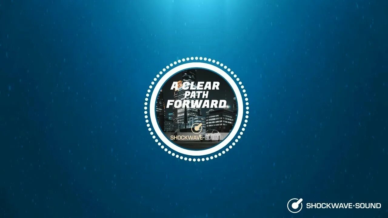 Forward path. Forward path