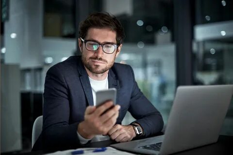 Интеллигент читать