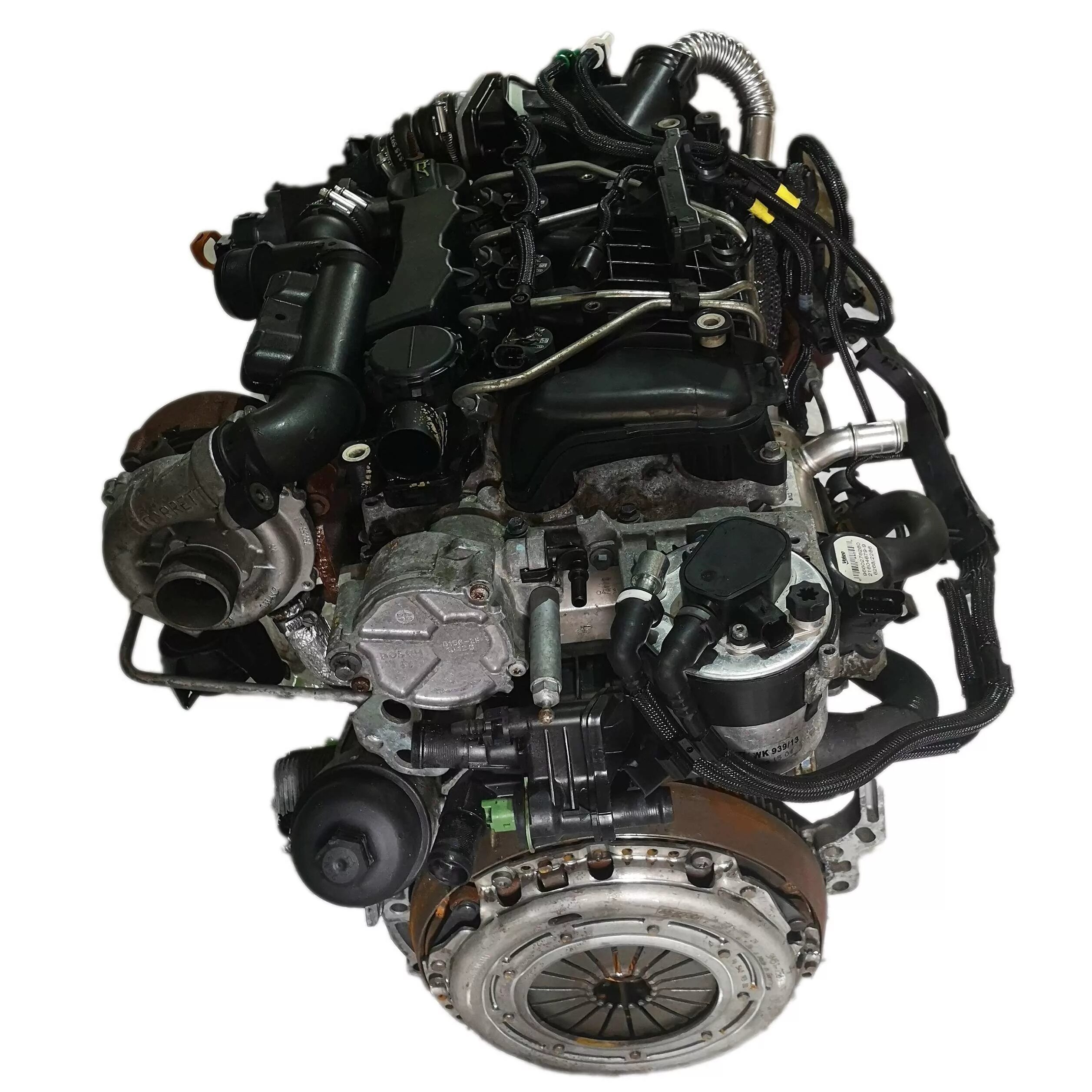 Машина 1.9 двигатель. Ford g8da. g8da двигатель форд. блок двигателя g8da. g8da мотор.