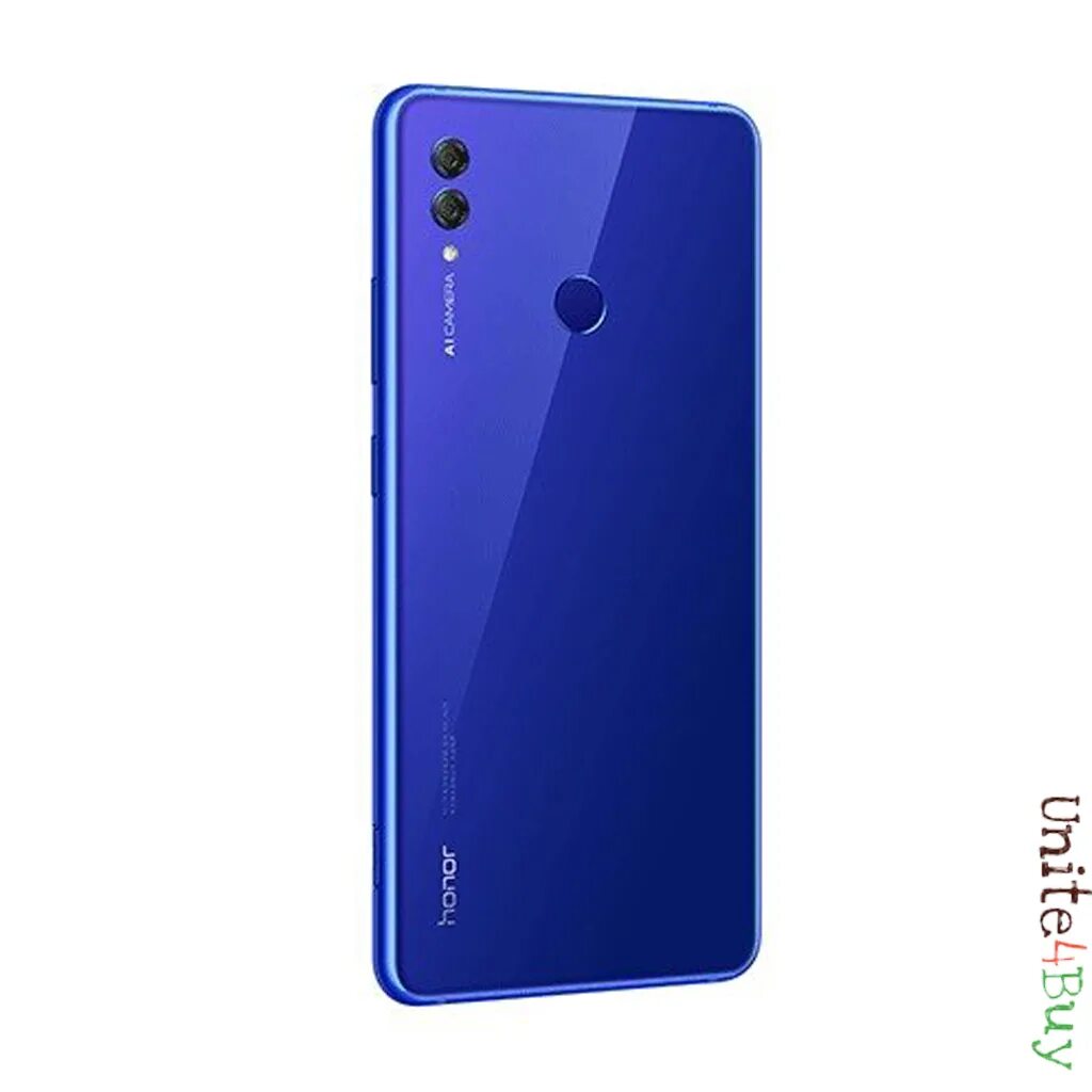 Телефон huawei note. Huawei Note 10. Huawei Note 10 Pro. Телефон Huawei Note 10 se. Huawei Note 10 Pro характеристики и цена.