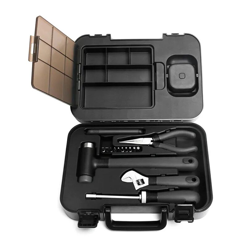Маникюрный набор xiaomi mijia nail clipper five piece set 5 в 1 (mjzjd002qw) для ногтей. Маникюрный набор xiaomi mijia nail clipper. Маникюрный набор xiaomi mijia nail clipper five piece set. Набор ксиоми. Набор инструментов xiaomi jiuxun tools 60-in-1 daily life kit.
