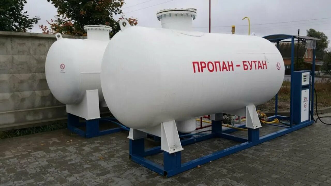 Бутан топливо. Смесь газовая техническая пропан-бутан. Сжиженного газа пропан бутан. Сжиженный ГАЗ(смесь пропана и бутана). Смесь пропана и бутана.