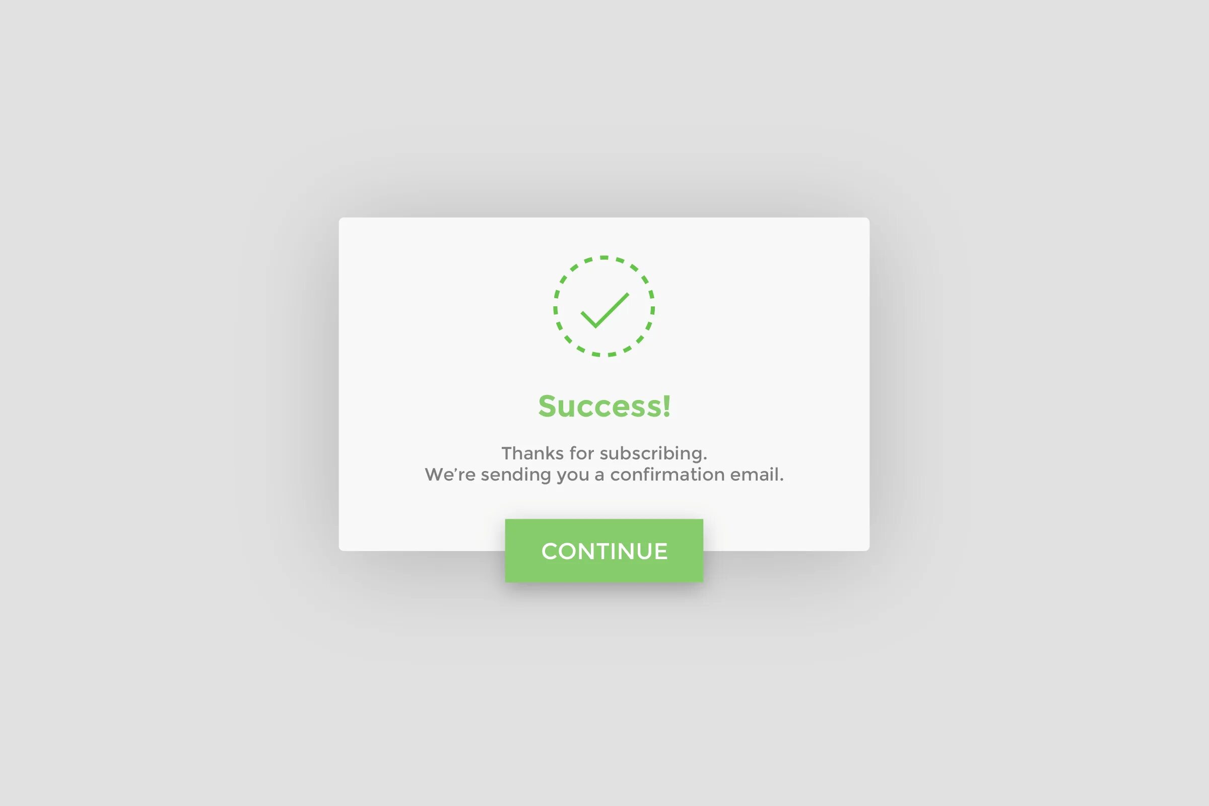 Success страница. Success Page UI. Success message. Success payment Page.