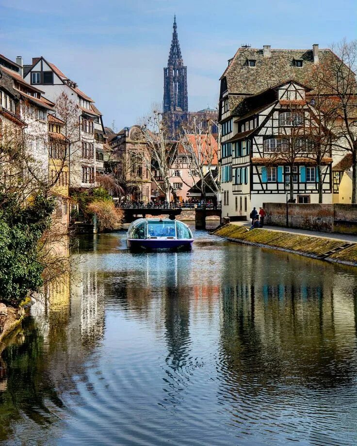Страсбург. Страсбург город. Маленькая Франция Страсбург. Штрасбург Германия. Страсбург фото