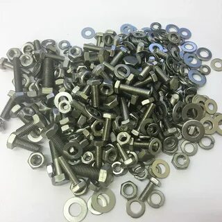 Pieces 320
