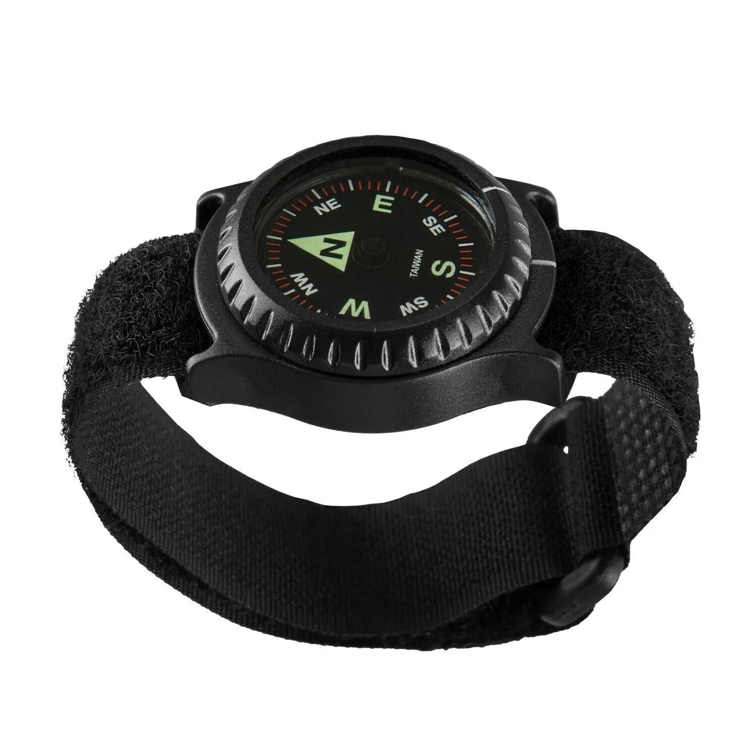 Tex t. Наручный компас t25. helikon-tex wrist compass t25. suunto компас наручный. компас хеликон текс.