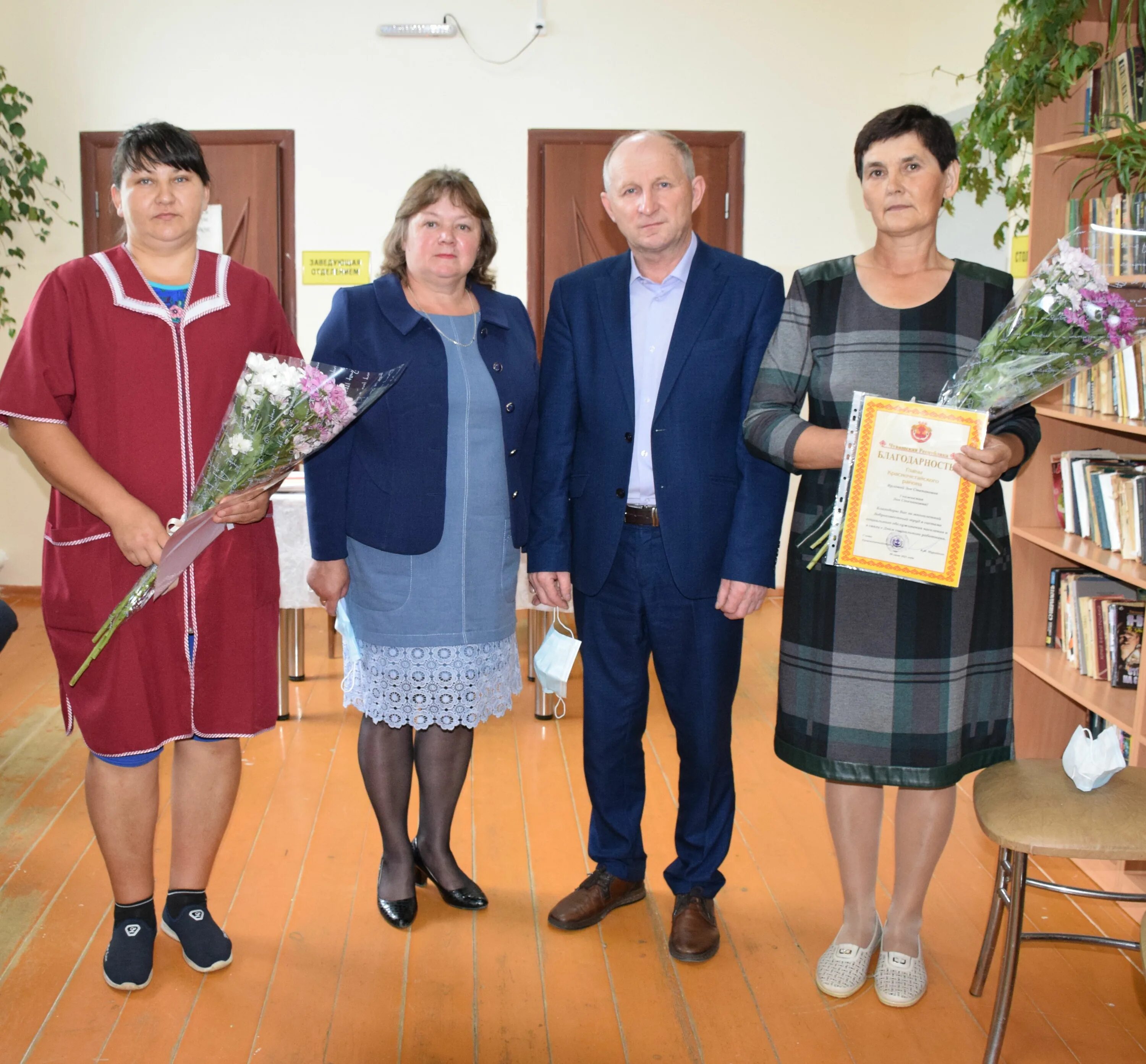 Пенсионный фонд красный сулин номер. Пенсионный фонд красный сулин номер. Пф красный кут саратовская область. Пенсионный в красном куте. Пенсионный фонд красный сулин номер.